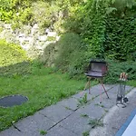 La Tour D'antheme By Interhome Lägenhet *