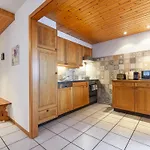 La Tour D'antheme By Interhome Lägenhet Champéry
