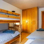 Lägenhet La Tour D'antheme By Interhome